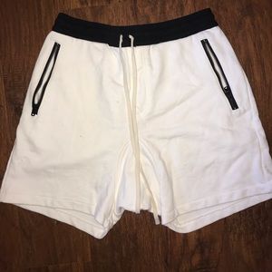 Fear of god shorts